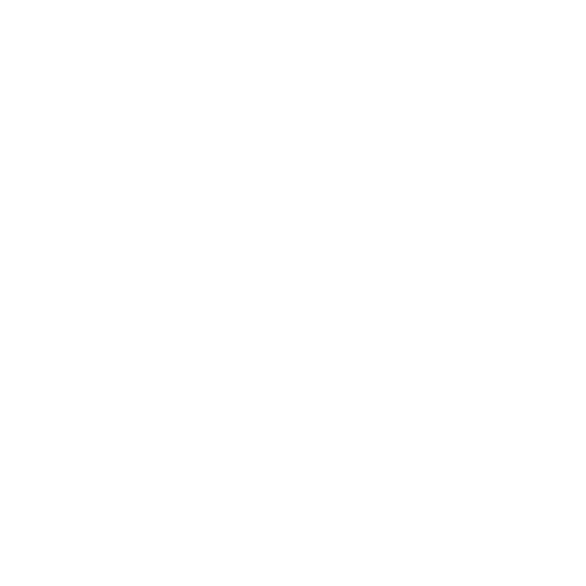 Noomerik
